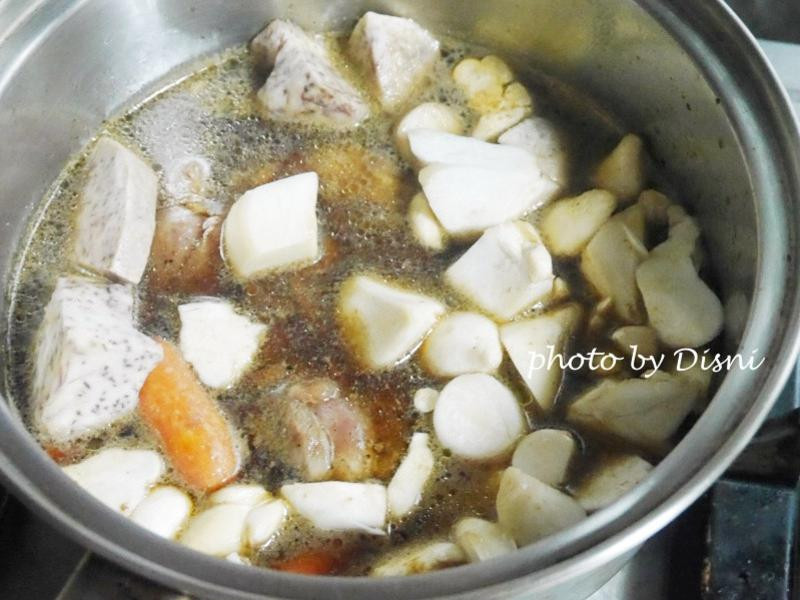 ���ȱ㵱�˵�����