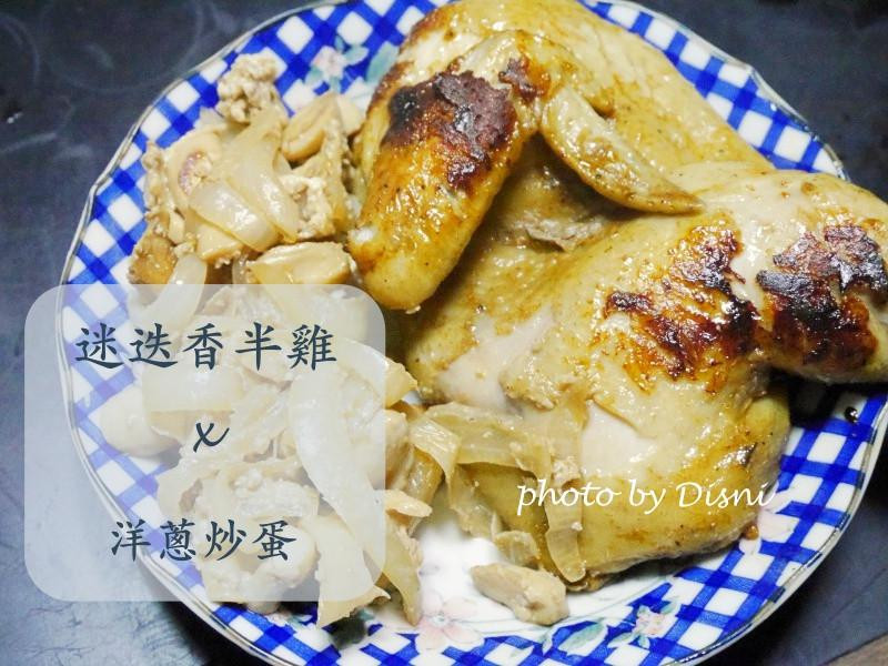 ���ȱ㵱�˵�����