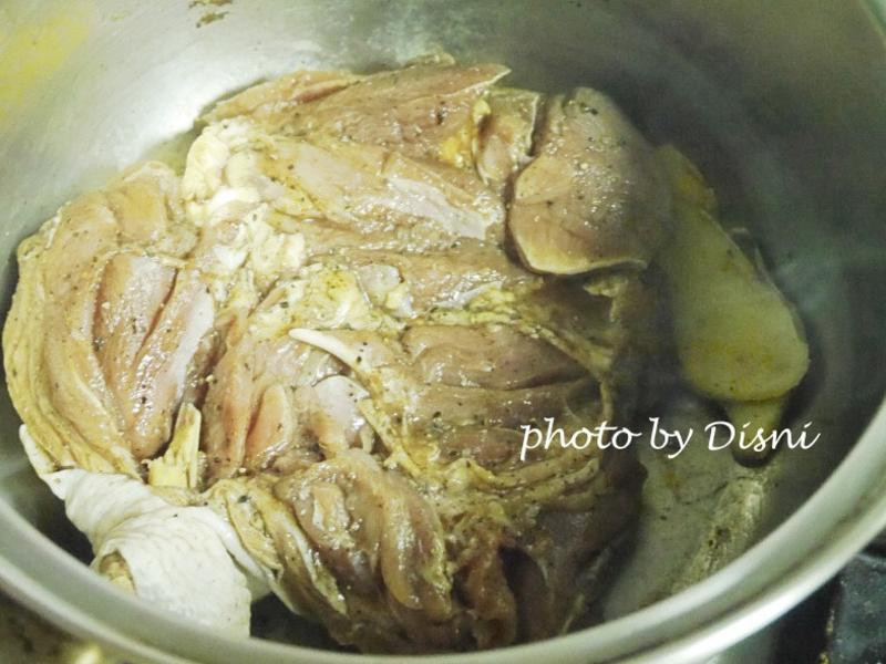 ���ȱ㵱�˵�����