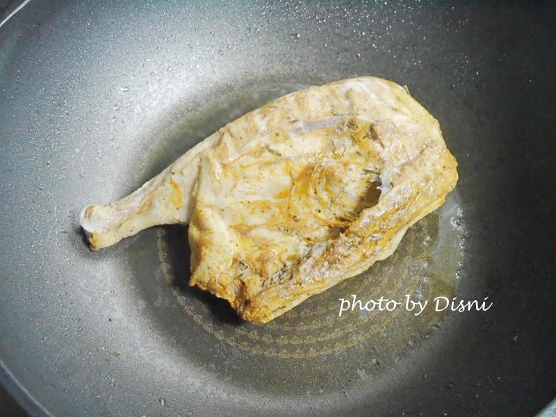 ���ȱ㵱�˵�����