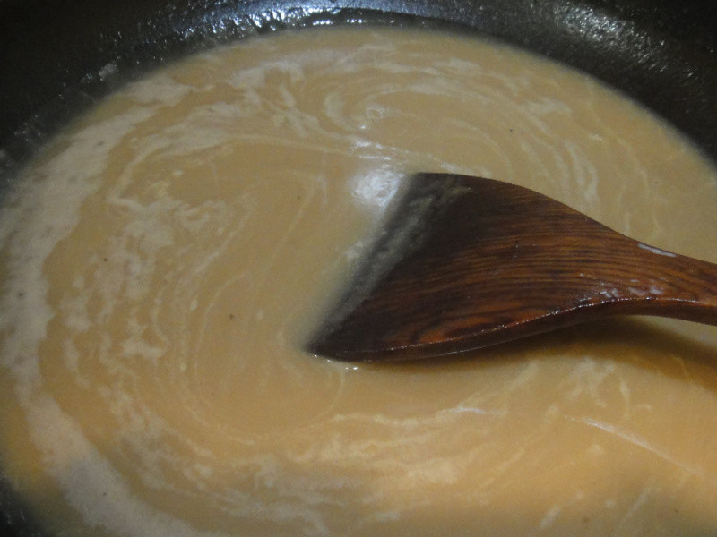 Ӣʽ��ţ�������