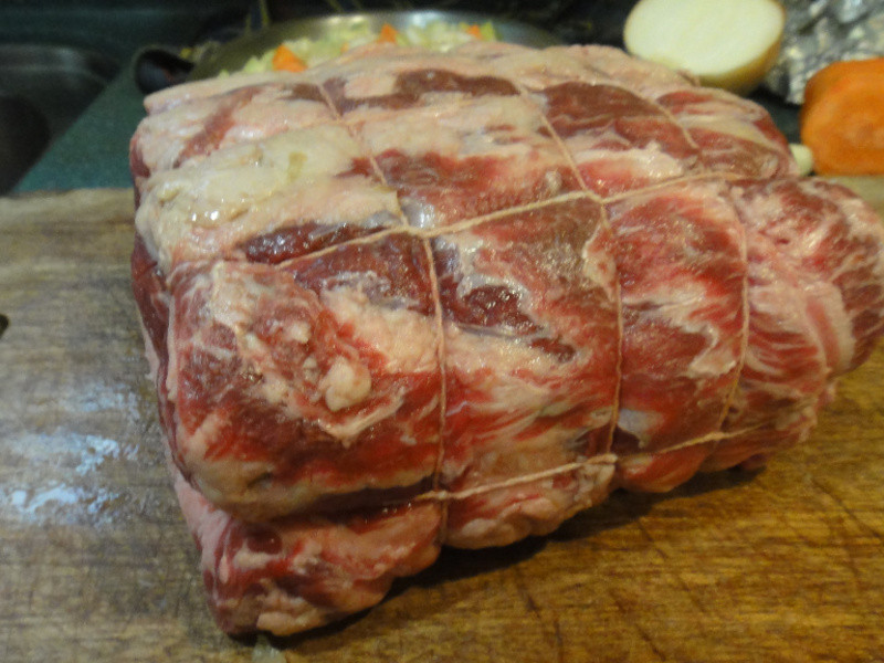 Ӣʽ��ţ�������