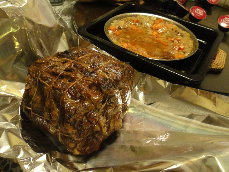 Ӣʽ��ţ�������