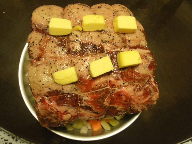 Ӣʽ��ţ�������