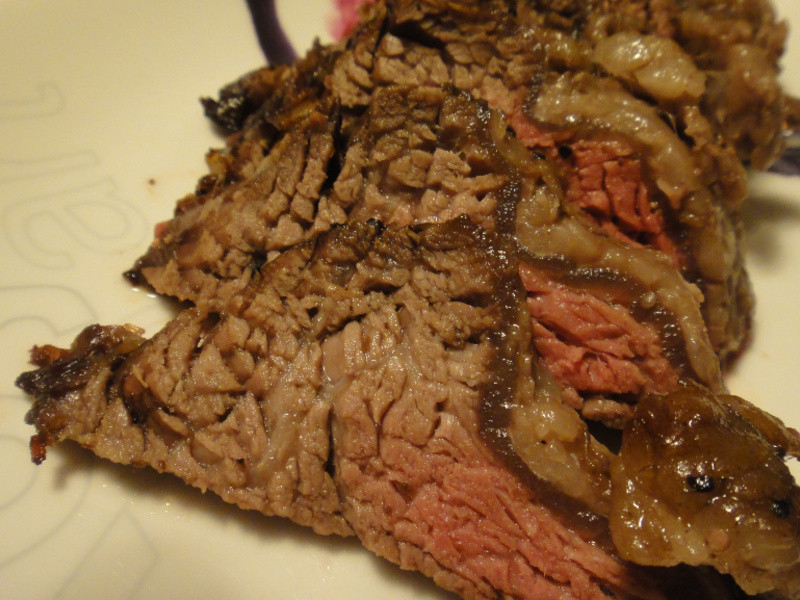 Ӣʽ��ţ�������