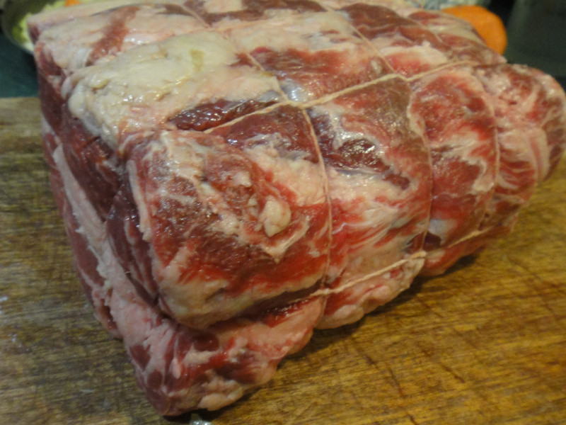 Ӣʽ��ţ�������