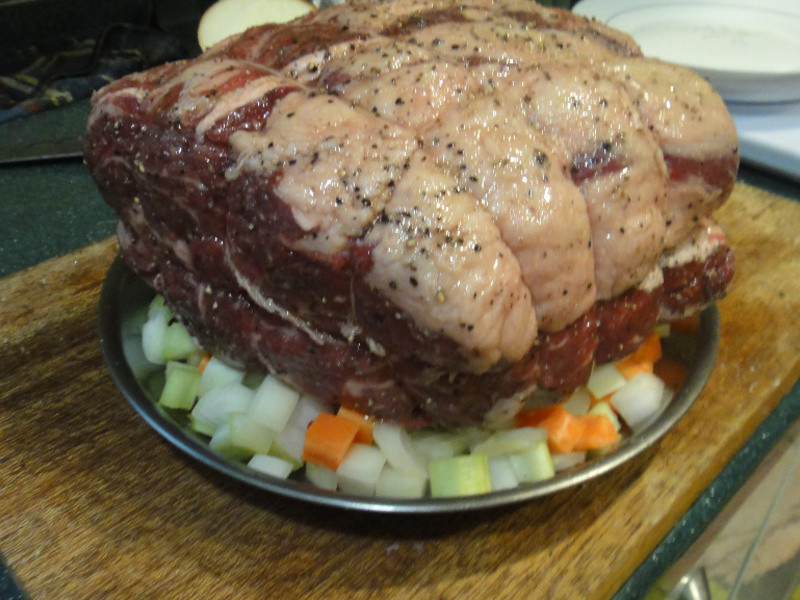 Ӣʽ��ţ�������