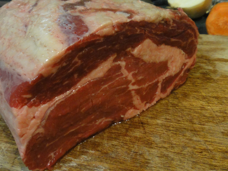 Ӣʽ��ţ�������