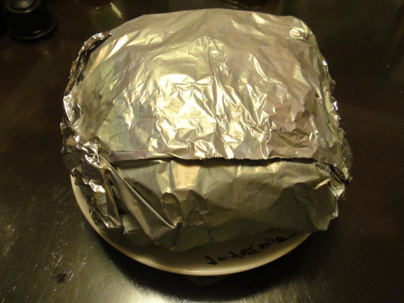 Ӣʽ��ţ�������