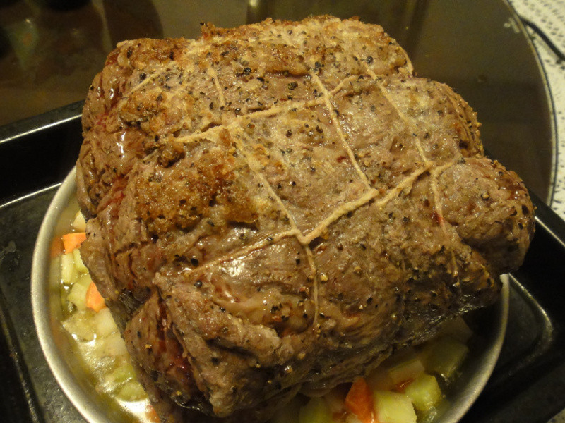 Ӣʽ��ţ�������