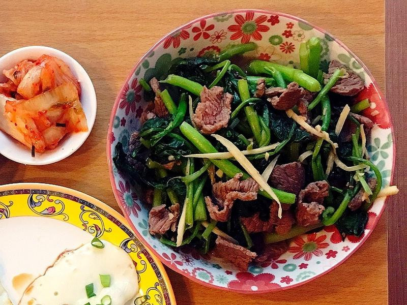 ������ţ�������