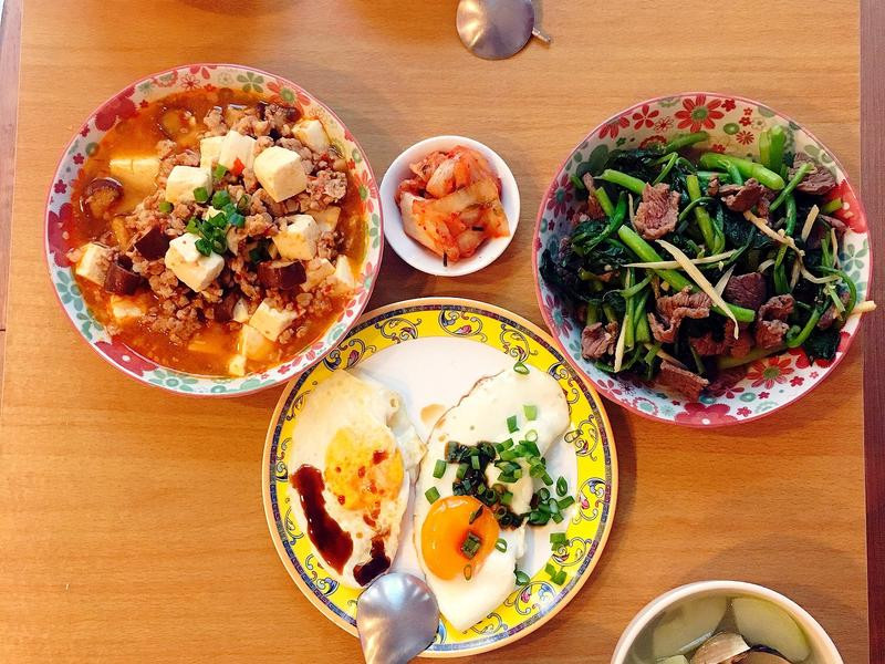 ������ţ�������