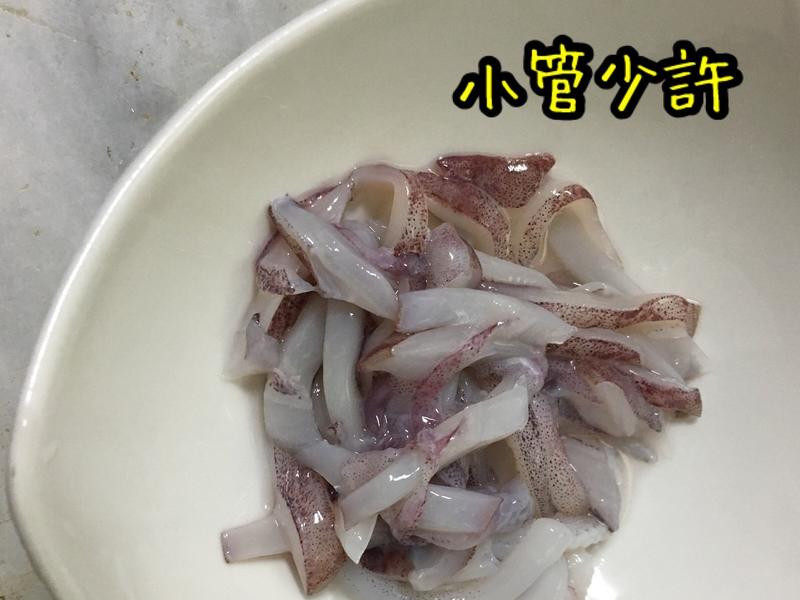 ţ�⻬�������������