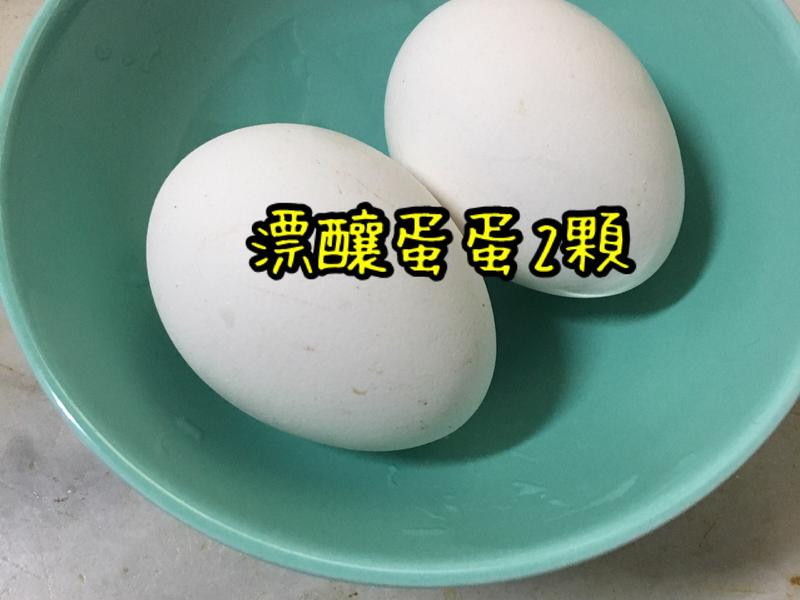 ţ�⻬�������������