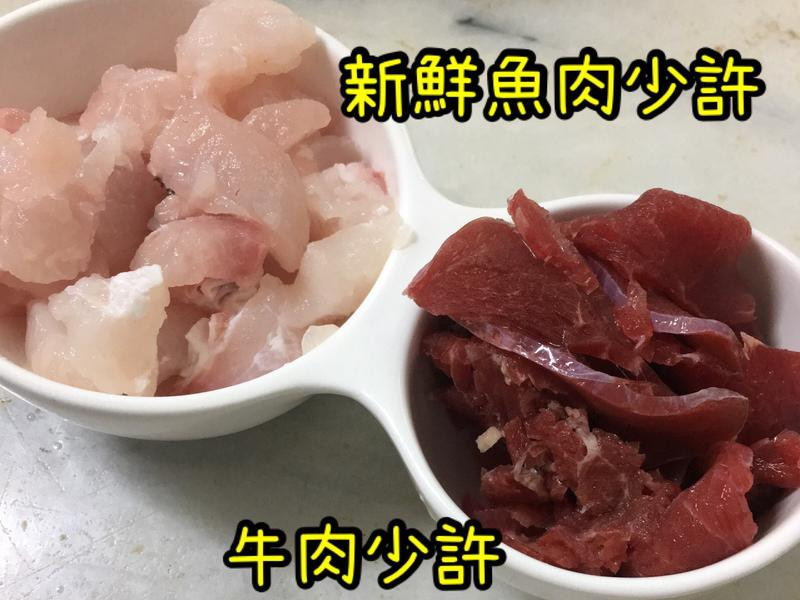 ţ�⻬�������������