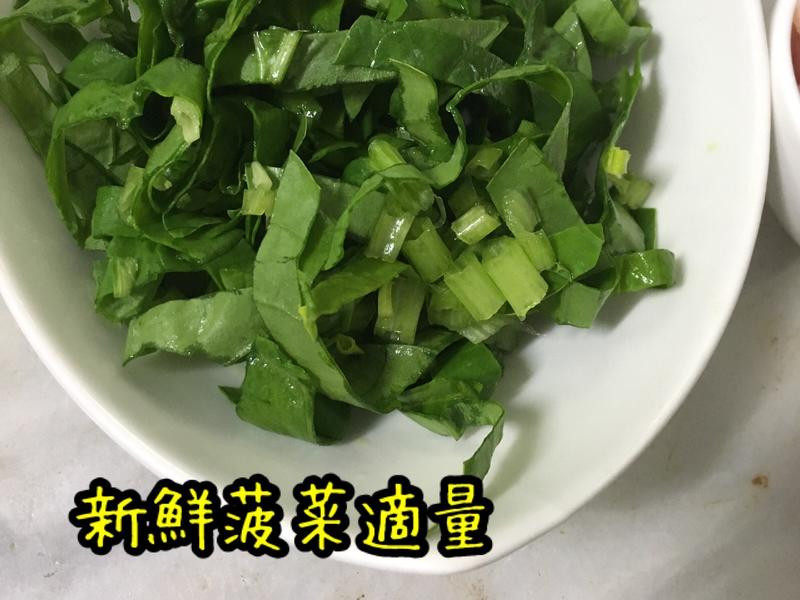 ţ�⻬�������������