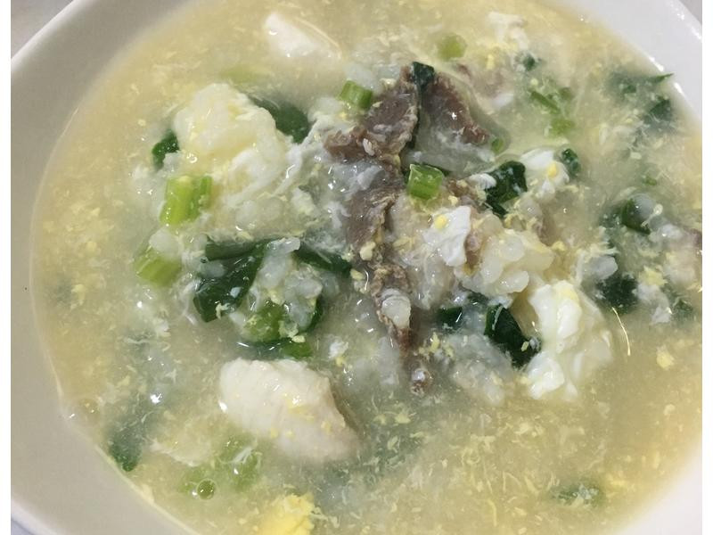 ţ�⻬�������������