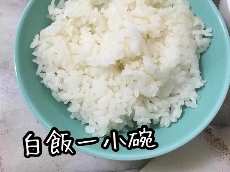 ţ�⻬�������������