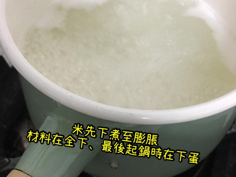 ţ�⻬�������������