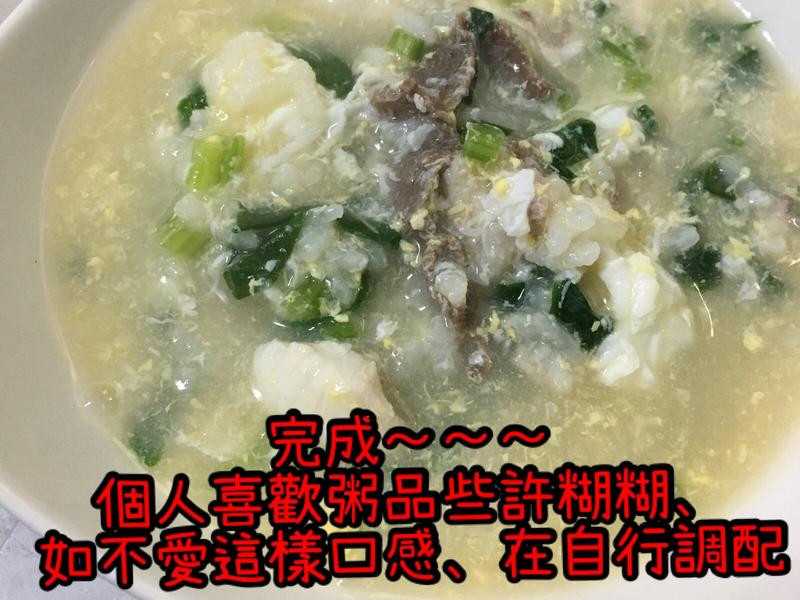 ţ�⻬�������������