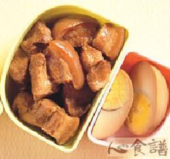 ���尢��ɽ�㵱������