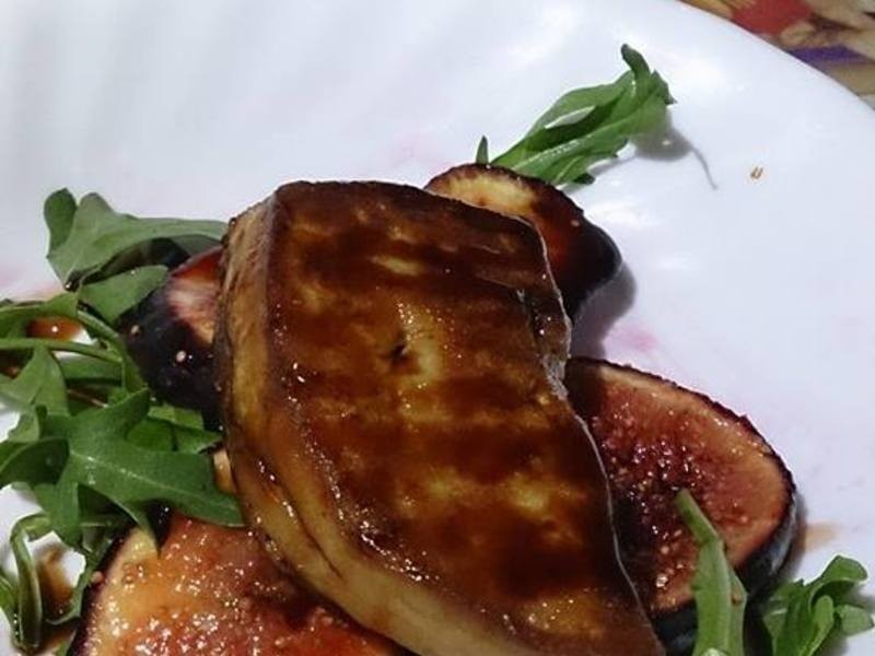 ÎÞ»¨¹û¼åѼ¸ÎµÄ×ö·¨