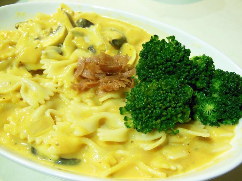 ?������ʳ?��ư׽�����������������