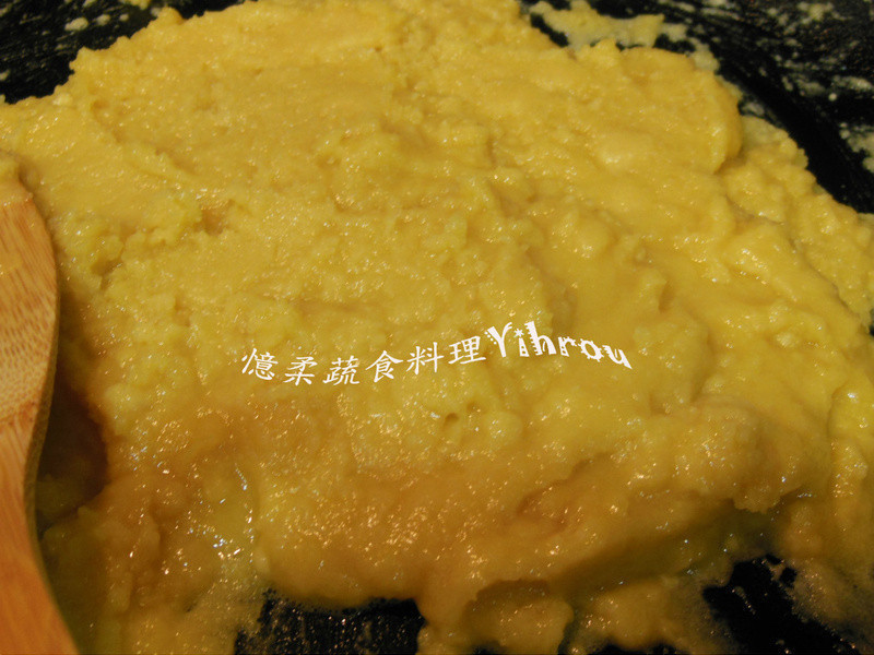 ?������ʳ?��ư׽�����������������