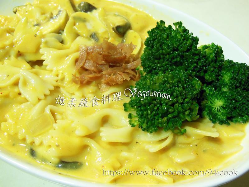 ?������ʳ?��ư׽�����������������