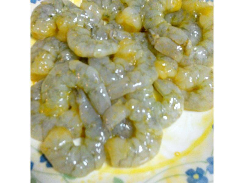 Ϻ�ʵ�����������