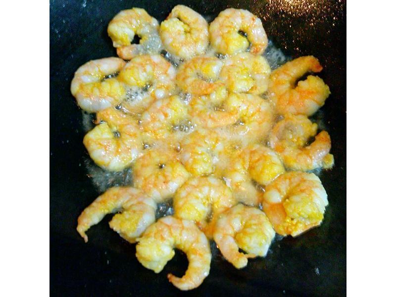 Ϻ�ʵ�����������