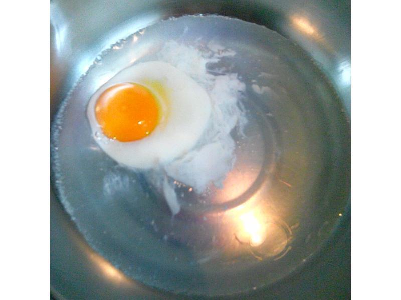 Ϻ�ʵ�����������