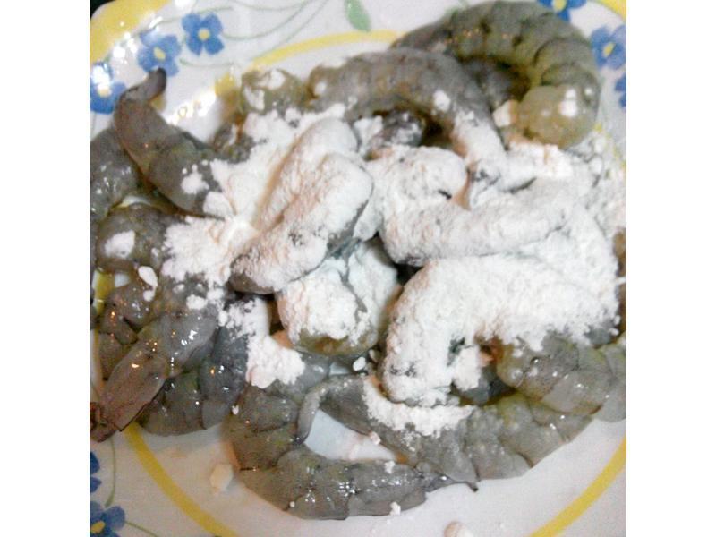 Ϻ�ʵ�����������