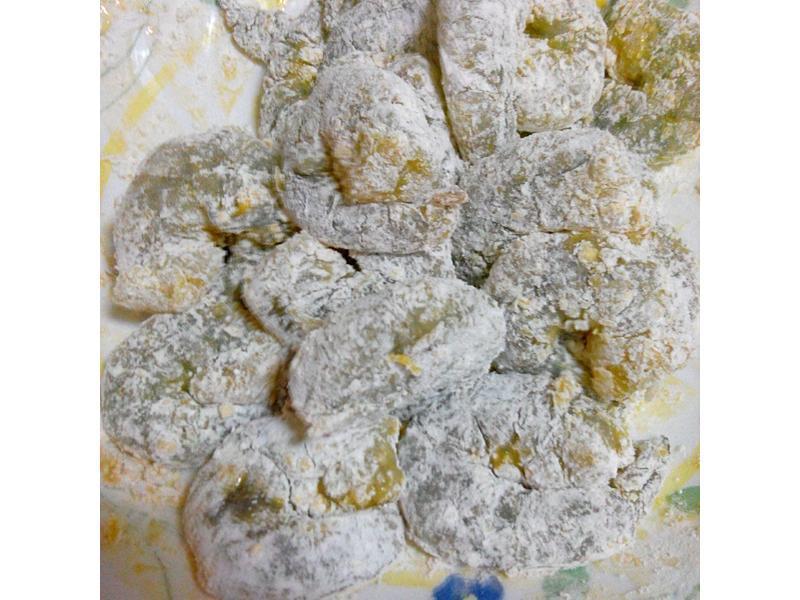 Ϻ�ʵ�����������