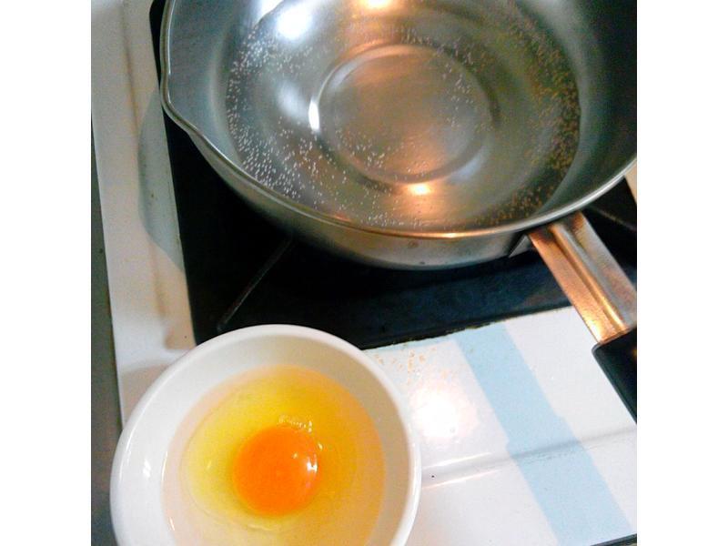 Ϻ�ʵ�����������