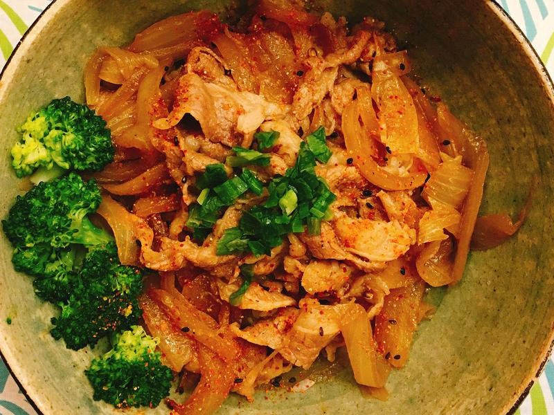 �ͷ�ţ�S���������