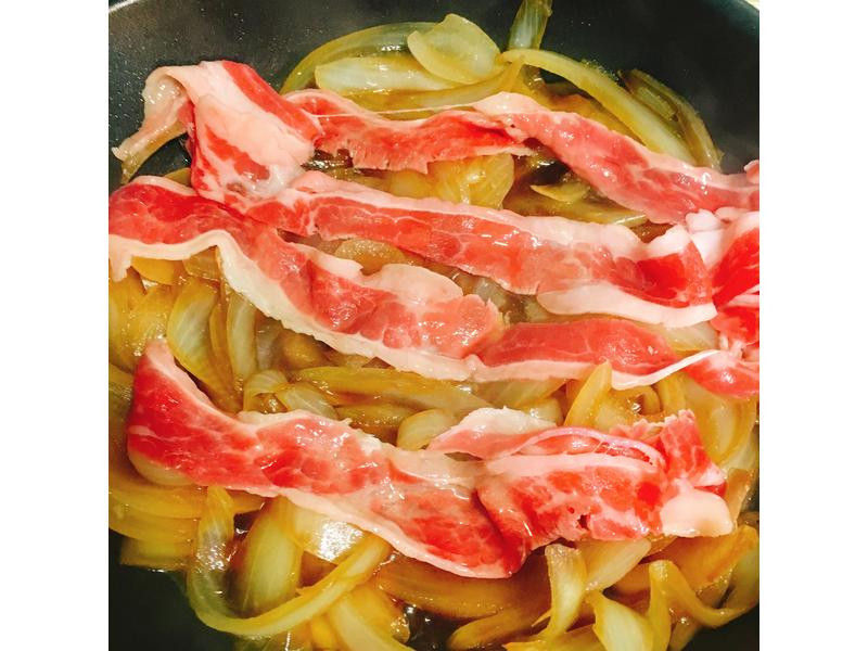 �ͷ�ţ�S���������