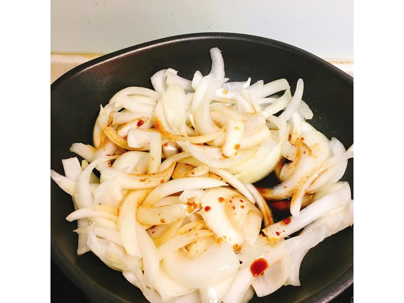 �ͷ�ţ�S���������