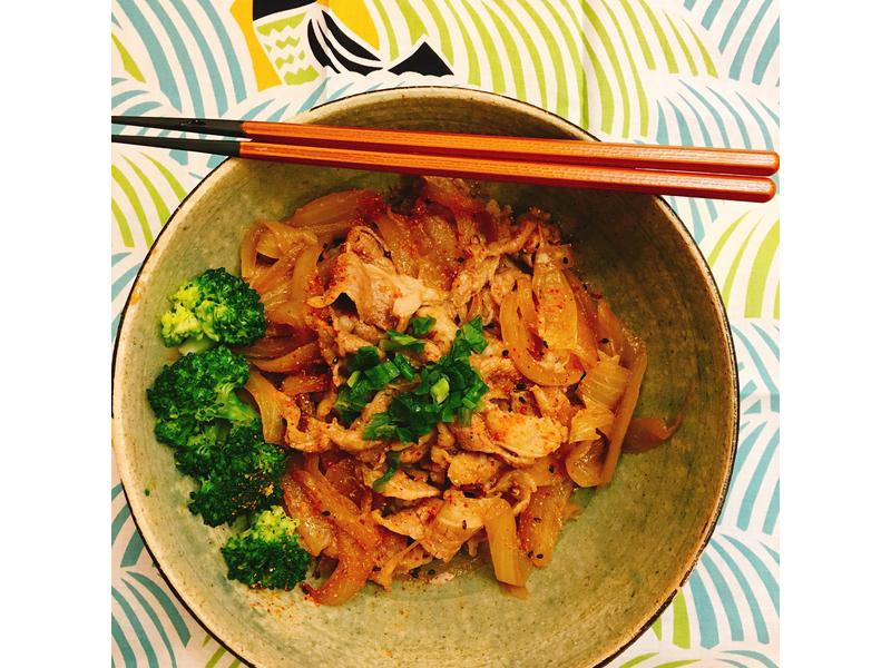 �ͷ�ţ�S���������