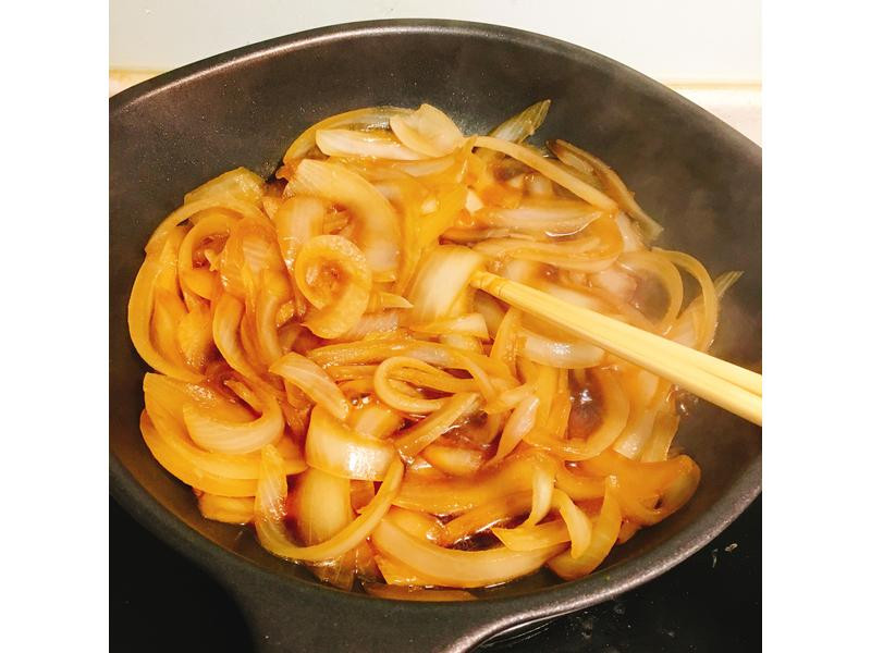 �ͷ�ţ�S���������