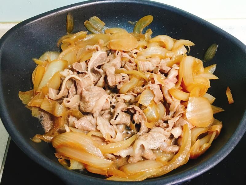 �ͷ�ţ�S���������