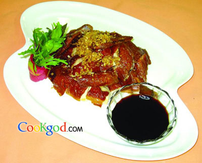 ����֭��������