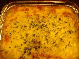 Ϻ��Ģ������︿���������