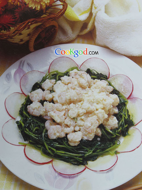 Ϻ�ʶ��������