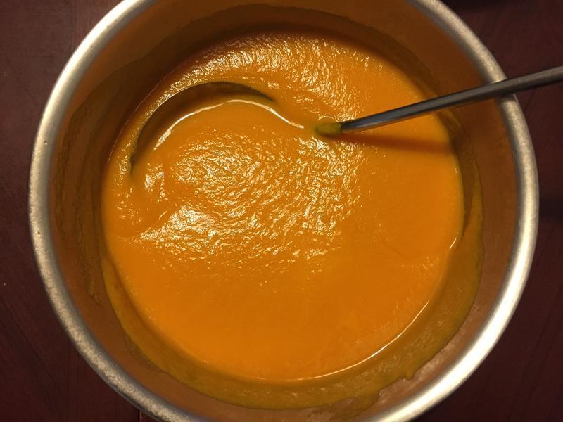 ů�����ܲ�Ũ�������۸ɱ���Ϻ������