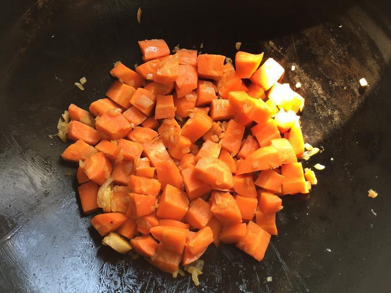 ů�����ܲ�Ũ�������۸ɱ���Ϻ������