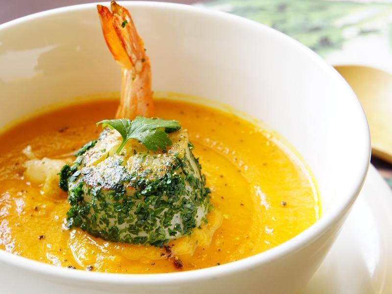 ů�����ܲ�Ũ�������۸ɱ���Ϻ������