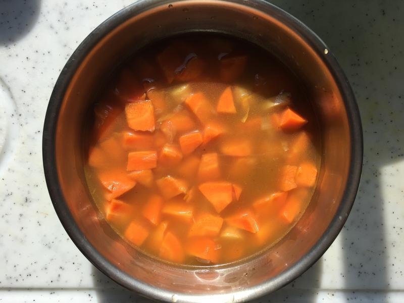 ů�����ܲ�Ũ�������۸ɱ���Ϻ������