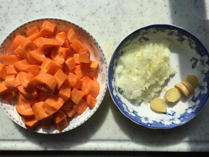 ů�����ܲ�Ũ�������۸ɱ���Ϻ������