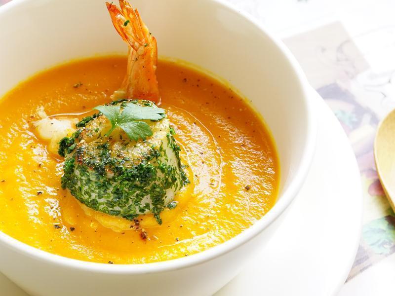 ů�����ܲ�Ũ�������۸ɱ���Ϻ������